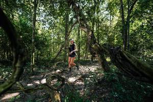 BIB: 
                            <button type="button" onclick="openModal(28069882)" class="btn btn-primary btn-sm float-right btn-popup" data-toggle="modal" data-target=".modal-high-quality">
                        <i class="fas fa-shopping-cart"></i> Add to Cart
                    </button>
                                            <button type="button" onclick="isThisMe(28069882, true)" class="btn btn-success btn-sm float-right btn-popup btn-isme hidden" data-toggle="tooltip" data-placement="bottom" title="นี่คือรูปของคุณใช่ไหม คลิกที่นี่เพื่อเอาเข้าอัลบั้ม">
                        <i class="fas fa-plus"></i> Add to album
                    </button>
                    <button type="button" onclick="isThisMe(28069882, false)" class="btn btn-warning btn-sm float-right btn-popup btn-isnotme hidden">
                        <i class="fas fa-ban"></i> Remove from album
                    </button>