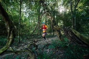 BIB: 
                            <button type="button" onclick="openModal(27953647)" class="btn btn-primary btn-sm float-right btn-popup" data-toggle="modal" data-target=".modal-high-quality">
                        <i class="fas fa-shopping-cart"></i> Add to Cart
                    </button>
                                            <button type="button" onclick="isThisMe(27953647, true)" class="btn btn-success btn-sm float-right btn-popup btn-isme hidden" data-toggle="tooltip" data-placement="bottom" title="นี่คือรูปของคุณใช่ไหม คลิกที่นี่เพื่อเอาเข้าอัลบั้ม">
                        <i class="fas fa-plus"></i> Add to album
                    </button>
                    <button type="button" onclick="isThisMe(27953647, false)" class="btn btn-warning btn-sm float-right btn-popup btn-isnotme hidden">
                        <i class="fas fa-ban"></i> Remove from album
                    </button>