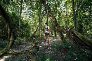 BIB: 
                            <button type="button" onclick="openModal(28071829)" class="btn btn-primary btn-sm float-right btn-popup" data-toggle="modal" data-target=".modal-high-quality">
                        <i class="fas fa-shopping-cart"></i> Add to Cart
                    </button>
                                            <button type="button" onclick="isThisMe(28071829, true)" class="btn btn-success btn-sm float-right btn-popup btn-isme hidden" data-toggle="tooltip" data-placement="bottom" title="นี่คือรูปของคุณใช่ไหม คลิกที่นี่เพื่อเอาเข้าอัลบั้ม">
                        <i class="fas fa-plus"></i> Add to album
                    </button>
                    <button type="button" onclick="isThisMe(28071829, false)" class="btn btn-warning btn-sm float-right btn-popup btn-isnotme hidden">
                        <i class="fas fa-ban"></i> Remove from album
                    </button>