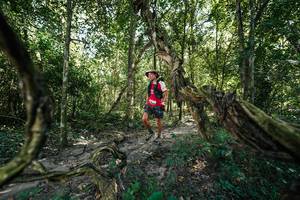 BIB: 
                            <button type="button" onclick="openModal(28072368)" class="btn btn-primary btn-sm float-right btn-popup" data-toggle="modal" data-target=".modal-high-quality">
                        <i class="fas fa-shopping-cart"></i> Add to Cart
                    </button>
                                            <button type="button" onclick="isThisMe(28072368, true)" class="btn btn-success btn-sm float-right btn-popup btn-isme hidden" data-toggle="tooltip" data-placement="bottom" title="นี่คือรูปของคุณใช่ไหม คลิกที่นี่เพื่อเอาเข้าอัลบั้ม">
                        <i class="fas fa-plus"></i> Add to album
                    </button>
                    <button type="button" onclick="isThisMe(28072368, false)" class="btn btn-warning btn-sm float-right btn-popup btn-isnotme hidden">
                        <i class="fas fa-ban"></i> Remove from album
                    </button>