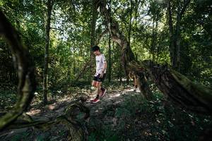 BIB: 
                            <button type="button" onclick="openModal(28056935)" class="btn btn-primary btn-sm float-right btn-popup" data-toggle="modal" data-target=".modal-high-quality">
                        <i class="fas fa-shopping-cart"></i> Add to Cart
                    </button>
                                            <button type="button" onclick="isThisMe(28056935, true)" class="btn btn-success btn-sm float-right btn-popup btn-isme hidden" data-toggle="tooltip" data-placement="bottom" title="นี่คือรูปของคุณใช่ไหม คลิกที่นี่เพื่อเอาเข้าอัลบั้ม">
                        <i class="fas fa-plus"></i> Add to album
                    </button>
                    <button type="button" onclick="isThisMe(28056935, false)" class="btn btn-warning btn-sm float-right btn-popup btn-isnotme hidden">
                        <i class="fas fa-ban"></i> Remove from album
                    </button>