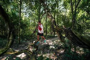 BIB: 
                            <button type="button" onclick="openModal(28069139)" class="btn btn-primary btn-sm float-right btn-popup" data-toggle="modal" data-target=".modal-high-quality">
                        <i class="fas fa-shopping-cart"></i> Add to Cart
                    </button>
                                            <button type="button" onclick="isThisMe(28069139, true)" class="btn btn-success btn-sm float-right btn-popup btn-isme hidden" data-toggle="tooltip" data-placement="bottom" title="นี่คือรูปของคุณใช่ไหม คลิกที่นี่เพื่อเอาเข้าอัลบั้ม">
                        <i class="fas fa-plus"></i> Add to album
                    </button>
                    <button type="button" onclick="isThisMe(28069139, false)" class="btn btn-warning btn-sm float-right btn-popup btn-isnotme hidden">
                        <i class="fas fa-ban"></i> Remove from album
                    </button>