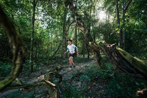 BIB: 
                            <button type="button" onclick="openModal(27954004)" class="btn btn-primary btn-sm float-right btn-popup" data-toggle="modal" data-target=".modal-high-quality">
                        <i class="fas fa-shopping-cart"></i> Add to Cart
                    </button>
                                            <button type="button" onclick="isThisMe(27954004, true)" class="btn btn-success btn-sm float-right btn-popup btn-isme hidden" data-toggle="tooltip" data-placement="bottom" title="นี่คือรูปของคุณใช่ไหม คลิกที่นี่เพื่อเอาเข้าอัลบั้ม">
                        <i class="fas fa-plus"></i> Add to album
                    </button>
                    <button type="button" onclick="isThisMe(27954004, false)" class="btn btn-warning btn-sm float-right btn-popup btn-isnotme hidden">
                        <i class="fas fa-ban"></i> Remove from album
                    </button>