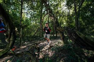 BIB: 
                            <button type="button" onclick="openModal(27955369)" class="btn btn-primary btn-sm float-right btn-popup" data-toggle="modal" data-target=".modal-high-quality">
                        <i class="fas fa-shopping-cart"></i> Add to Cart
                    </button>
                                            <button type="button" onclick="isThisMe(27955369, true)" class="btn btn-success btn-sm float-right btn-popup btn-isme hidden" data-toggle="tooltip" data-placement="bottom" title="นี่คือรูปของคุณใช่ไหม คลิกที่นี่เพื่อเอาเข้าอัลบั้ม">
                        <i class="fas fa-plus"></i> Add to album
                    </button>
                    <button type="button" onclick="isThisMe(27955369, false)" class="btn btn-warning btn-sm float-right btn-popup btn-isnotme hidden">
                        <i class="fas fa-ban"></i> Remove from album
                    </button>