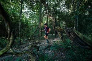 BIB: 
                            <button type="button" onclick="openModal(27953034)" class="btn btn-primary btn-sm float-right btn-popup" data-toggle="modal" data-target=".modal-high-quality">
                        <i class="fas fa-shopping-cart"></i> Add to Cart
                    </button>
                                            <button type="button" onclick="isThisMe(27953034, true)" class="btn btn-success btn-sm float-right btn-popup btn-isme hidden" data-toggle="tooltip" data-placement="bottom" title="นี่คือรูปของคุณใช่ไหม คลิกที่นี่เพื่อเอาเข้าอัลบั้ม">
                        <i class="fas fa-plus"></i> Add to album
                    </button>
                    <button type="button" onclick="isThisMe(27953034, false)" class="btn btn-warning btn-sm float-right btn-popup btn-isnotme hidden">
                        <i class="fas fa-ban"></i> Remove from album
                    </button>