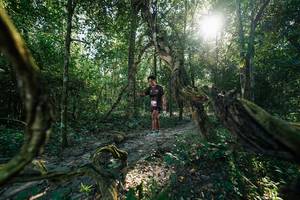 BIB: 
                            <button type="button" onclick="openModal(27954644)" class="btn btn-primary btn-sm float-right btn-popup" data-toggle="modal" data-target=".modal-high-quality">
                        <i class="fas fa-shopping-cart"></i> Add to Cart
                    </button>
                                            <button type="button" onclick="isThisMe(27954644, true)" class="btn btn-success btn-sm float-right btn-popup btn-isme hidden" data-toggle="tooltip" data-placement="bottom" title="นี่คือรูปของคุณใช่ไหม คลิกที่นี่เพื่อเอาเข้าอัลบั้ม">
                        <i class="fas fa-plus"></i> Add to album
                    </button>
                    <button type="button" onclick="isThisMe(27954644, false)" class="btn btn-warning btn-sm float-right btn-popup btn-isnotme hidden">
                        <i class="fas fa-ban"></i> Remove from album
                    </button>