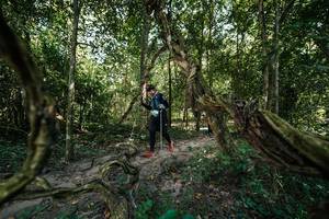 BIB: 
                            <button type="button" onclick="openModal(28074582)" class="btn btn-primary btn-sm float-right btn-popup" data-toggle="modal" data-target=".modal-high-quality">
                        <i class="fas fa-shopping-cart"></i> Add to Cart
                    </button>
                                            <button type="button" onclick="isThisMe(28074582, true)" class="btn btn-success btn-sm float-right btn-popup btn-isme hidden" data-toggle="tooltip" data-placement="bottom" title="นี่คือรูปของคุณใช่ไหม คลิกที่นี่เพื่อเอาเข้าอัลบั้ม">
                        <i class="fas fa-plus"></i> Add to album
                    </button>
                    <button type="button" onclick="isThisMe(28074582, false)" class="btn btn-warning btn-sm float-right btn-popup btn-isnotme hidden">
                        <i class="fas fa-ban"></i> Remove from album
                    </button>