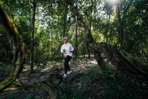 BIB: 
                            <button type="button" onclick="openModal(28057242)" class="btn btn-primary btn-sm float-right btn-popup" data-toggle="modal" data-target=".modal-high-quality">
                        <i class="fas fa-shopping-cart"></i> Add to Cart
                    </button>
                                            <button type="button" onclick="isThisMe(28057242, true)" class="btn btn-success btn-sm float-right btn-popup btn-isme hidden" data-toggle="tooltip" data-placement="bottom" title="นี่คือรูปของคุณใช่ไหม คลิกที่นี่เพื่อเอาเข้าอัลบั้ม">
                        <i class="fas fa-plus"></i> Add to album
                    </button>
                    <button type="button" onclick="isThisMe(28057242, false)" class="btn btn-warning btn-sm float-right btn-popup btn-isnotme hidden">
                        <i class="fas fa-ban"></i> Remove from album
                    </button>