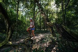 BIB: 
                            <button type="button" onclick="openModal(27955116)" class="btn btn-primary btn-sm float-right btn-popup" data-toggle="modal" data-target=".modal-high-quality">
                        <i class="fas fa-shopping-cart"></i> Add to Cart
                    </button>
                                            <button type="button" onclick="isThisMe(27955116, true)" class="btn btn-success btn-sm float-right btn-popup btn-isme hidden" data-toggle="tooltip" data-placement="bottom" title="นี่คือรูปของคุณใช่ไหม คลิกที่นี่เพื่อเอาเข้าอัลบั้ม">
                        <i class="fas fa-plus"></i> Add to album
                    </button>
                    <button type="button" onclick="isThisMe(27955116, false)" class="btn btn-warning btn-sm float-right btn-popup btn-isnotme hidden">
                        <i class="fas fa-ban"></i> Remove from album
                    </button>