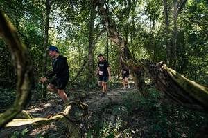 BIB: 
                            <button type="button" onclick="openModal(28058612)" class="btn btn-primary btn-sm float-right btn-popup" data-toggle="modal" data-target=".modal-high-quality">
                        <i class="fas fa-shopping-cart"></i> Add to Cart
                    </button>
                                            <button type="button" onclick="isThisMe(28058612, true)" class="btn btn-success btn-sm float-right btn-popup btn-isme hidden" data-toggle="tooltip" data-placement="bottom" title="นี่คือรูปของคุณใช่ไหม คลิกที่นี่เพื่อเอาเข้าอัลบั้ม">
                        <i class="fas fa-plus"></i> Add to album
                    </button>
                    <button type="button" onclick="isThisMe(28058612, false)" class="btn btn-warning btn-sm float-right btn-popup btn-isnotme hidden">
                        <i class="fas fa-ban"></i> Remove from album
                    </button>