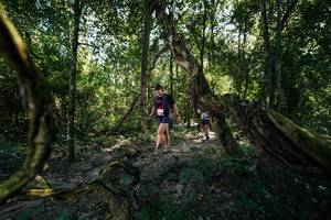 BIB: 
                            <button type="button" onclick="openModal(28057660)" class="btn btn-primary btn-sm float-right btn-popup" data-toggle="modal" data-target=".modal-high-quality">
                        <i class="fas fa-shopping-cart"></i> Add to Cart
                    </button>
                                            <button type="button" onclick="isThisMe(28057660, true)" class="btn btn-success btn-sm float-right btn-popup btn-isme hidden" data-toggle="tooltip" data-placement="bottom" title="นี่คือรูปของคุณใช่ไหม คลิกที่นี่เพื่อเอาเข้าอัลบั้ม">
                        <i class="fas fa-plus"></i> Add to album
                    </button>
                    <button type="button" onclick="isThisMe(28057660, false)" class="btn btn-warning btn-sm float-right btn-popup btn-isnotme hidden">
                        <i class="fas fa-ban"></i> Remove from album
                    </button>