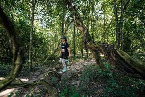 BIB: 
                            <button type="button" onclick="openModal(28071913)" class="btn btn-primary btn-sm float-right btn-popup" data-toggle="modal" data-target=".modal-high-quality">
                        <i class="fas fa-shopping-cart"></i> Add to Cart
                    </button>
                                            <button type="button" onclick="isThisMe(28071913, true)" class="btn btn-success btn-sm float-right btn-popup btn-isme hidden" data-toggle="tooltip" data-placement="bottom" title="นี่คือรูปของคุณใช่ไหม คลิกที่นี่เพื่อเอาเข้าอัลบั้ม">
                        <i class="fas fa-plus"></i> Add to album
                    </button>
                    <button type="button" onclick="isThisMe(28071913, false)" class="btn btn-warning btn-sm float-right btn-popup btn-isnotme hidden">
                        <i class="fas fa-ban"></i> Remove from album
                    </button>