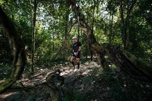 BIB: 
                            <button type="button" onclick="openModal(27957707)" class="btn btn-primary btn-sm float-right btn-popup" data-toggle="modal" data-target=".modal-high-quality">
                        <i class="fas fa-shopping-cart"></i> Add to Cart
                    </button>
                                            <button type="button" onclick="isThisMe(27957707, true)" class="btn btn-success btn-sm float-right btn-popup btn-isme hidden" data-toggle="tooltip" data-placement="bottom" title="นี่คือรูปของคุณใช่ไหม คลิกที่นี่เพื่อเอาเข้าอัลบั้ม">
                        <i class="fas fa-plus"></i> Add to album
                    </button>
                    <button type="button" onclick="isThisMe(27957707, false)" class="btn btn-warning btn-sm float-right btn-popup btn-isnotme hidden">
                        <i class="fas fa-ban"></i> Remove from album
                    </button>