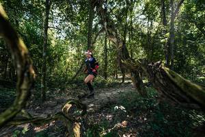 BIB: 
                            <button type="button" onclick="openModal(28065818)" class="btn btn-primary btn-sm float-right btn-popup" data-toggle="modal" data-target=".modal-high-quality">
                        <i class="fas fa-shopping-cart"></i> Add to Cart
                    </button>
                                            <button type="button" onclick="isThisMe(28065818, true)" class="btn btn-success btn-sm float-right btn-popup btn-isme hidden" data-toggle="tooltip" data-placement="bottom" title="นี่คือรูปของคุณใช่ไหม คลิกที่นี่เพื่อเอาเข้าอัลบั้ม">
                        <i class="fas fa-plus"></i> Add to album
                    </button>
                    <button type="button" onclick="isThisMe(28065818, false)" class="btn btn-warning btn-sm float-right btn-popup btn-isnotme hidden">
                        <i class="fas fa-ban"></i> Remove from album
                    </button>