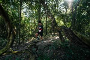 BIB: 
                            <button type="button" onclick="openModal(28057491)" class="btn btn-primary btn-sm float-right btn-popup" data-toggle="modal" data-target=".modal-high-quality">
                        <i class="fas fa-shopping-cart"></i> Add to Cart
                    </button>
                                            <button type="button" onclick="isThisMe(28057491, true)" class="btn btn-success btn-sm float-right btn-popup btn-isme hidden" data-toggle="tooltip" data-placement="bottom" title="นี่คือรูปของคุณใช่ไหม คลิกที่นี่เพื่อเอาเข้าอัลบั้ม">
                        <i class="fas fa-plus"></i> Add to album
                    </button>
                    <button type="button" onclick="isThisMe(28057491, false)" class="btn btn-warning btn-sm float-right btn-popup btn-isnotme hidden">
                        <i class="fas fa-ban"></i> Remove from album
                    </button>