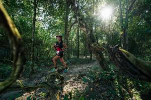 BIB: 
                            <button type="button" onclick="openModal(27954709)" class="btn btn-primary btn-sm float-right btn-popup" data-toggle="modal" data-target=".modal-high-quality">
                        <i class="fas fa-shopping-cart"></i> Add to Cart
                    </button>
                                            <button type="button" onclick="isThisMe(27954709, true)" class="btn btn-success btn-sm float-right btn-popup btn-isme hidden" data-toggle="tooltip" data-placement="bottom" title="นี่คือรูปของคุณใช่ไหม คลิกที่นี่เพื่อเอาเข้าอัลบั้ม">
                        <i class="fas fa-plus"></i> Add to album
                    </button>
                    <button type="button" onclick="isThisMe(27954709, false)" class="btn btn-warning btn-sm float-right btn-popup btn-isnotme hidden">
                        <i class="fas fa-ban"></i> Remove from album
                    </button>