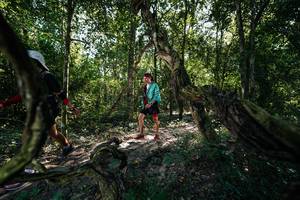 BIB: 
                            <button type="button" onclick="openModal(28056456)" class="btn btn-primary btn-sm float-right btn-popup" data-toggle="modal" data-target=".modal-high-quality">
                        <i class="fas fa-shopping-cart"></i> Add to Cart
                    </button>
                                            <button type="button" onclick="isThisMe(28056456, true)" class="btn btn-success btn-sm float-right btn-popup btn-isme hidden" data-toggle="tooltip" data-placement="bottom" title="นี่คือรูปของคุณใช่ไหม คลิกที่นี่เพื่อเอาเข้าอัลบั้ม">
                        <i class="fas fa-plus"></i> Add to album
                    </button>
                    <button type="button" onclick="isThisMe(28056456, false)" class="btn btn-warning btn-sm float-right btn-popup btn-isnotme hidden">
                        <i class="fas fa-ban"></i> Remove from album
                    </button>