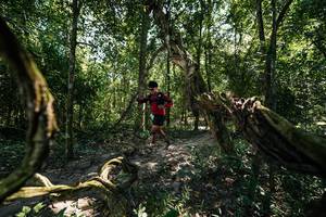 BIB: 
                            <button type="button" onclick="openModal(28068328)" class="btn btn-primary btn-sm float-right btn-popup" data-toggle="modal" data-target=".modal-high-quality">
                        <i class="fas fa-shopping-cart"></i> Add to Cart
                    </button>
                                            <button type="button" onclick="isThisMe(28068328, true)" class="btn btn-success btn-sm float-right btn-popup btn-isme hidden" data-toggle="tooltip" data-placement="bottom" title="นี่คือรูปของคุณใช่ไหม คลิกที่นี่เพื่อเอาเข้าอัลบั้ม">
                        <i class="fas fa-plus"></i> Add to album
                    </button>
                    <button type="button" onclick="isThisMe(28068328, false)" class="btn btn-warning btn-sm float-right btn-popup btn-isnotme hidden">
                        <i class="fas fa-ban"></i> Remove from album
                    </button>