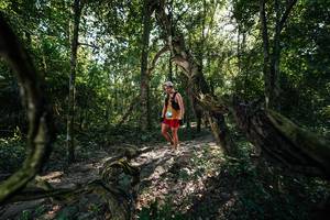 BIB: 
                            <button type="button" onclick="openModal(27955181)" class="btn btn-primary btn-sm float-right btn-popup" data-toggle="modal" data-target=".modal-high-quality">
                        <i class="fas fa-shopping-cart"></i> Add to Cart
                    </button>
                                            <button type="button" onclick="isThisMe(27955181, true)" class="btn btn-success btn-sm float-right btn-popup btn-isme hidden" data-toggle="tooltip" data-placement="bottom" title="นี่คือรูปของคุณใช่ไหม คลิกที่นี่เพื่อเอาเข้าอัลบั้ม">
                        <i class="fas fa-plus"></i> Add to album
                    </button>
                    <button type="button" onclick="isThisMe(27955181, false)" class="btn btn-warning btn-sm float-right btn-popup btn-isnotme hidden">
                        <i class="fas fa-ban"></i> Remove from album
                    </button>