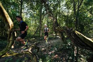 BIB: 
                            <button type="button" onclick="openModal(28066990)" class="btn btn-primary btn-sm float-right btn-popup" data-toggle="modal" data-target=".modal-high-quality">
                        <i class="fas fa-shopping-cart"></i> Add to Cart
                    </button>
                                            <button type="button" onclick="isThisMe(28066990, true)" class="btn btn-success btn-sm float-right btn-popup btn-isme hidden" data-toggle="tooltip" data-placement="bottom" title="นี่คือรูปของคุณใช่ไหม คลิกที่นี่เพื่อเอาเข้าอัลบั้ม">
                        <i class="fas fa-plus"></i> Add to album
                    </button>
                    <button type="button" onclick="isThisMe(28066990, false)" class="btn btn-warning btn-sm float-right btn-popup btn-isnotme hidden">
                        <i class="fas fa-ban"></i> Remove from album
                    </button>