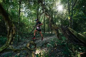 BIB: 
                            <button type="button" onclick="openModal(27954505)" class="btn btn-primary btn-sm float-right btn-popup" data-toggle="modal" data-target=".modal-high-quality">
                        <i class="fas fa-shopping-cart"></i> Add to Cart
                    </button>
                                            <button type="button" onclick="isThisMe(27954505, true)" class="btn btn-success btn-sm float-right btn-popup btn-isme hidden" data-toggle="tooltip" data-placement="bottom" title="นี่คือรูปของคุณใช่ไหม คลิกที่นี่เพื่อเอาเข้าอัลบั้ม">
                        <i class="fas fa-plus"></i> Add to album
                    </button>
                    <button type="button" onclick="isThisMe(27954505, false)" class="btn btn-warning btn-sm float-right btn-popup btn-isnotme hidden">
                        <i class="fas fa-ban"></i> Remove from album
                    </button>