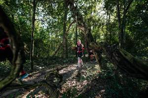 BIB: 
                            <button type="button" onclick="openModal(27955256)" class="btn btn-primary btn-sm float-right btn-popup" data-toggle="modal" data-target=".modal-high-quality">
                        <i class="fas fa-shopping-cart"></i> Add to Cart
                    </button>
                                            <button type="button" onclick="isThisMe(27955256, true)" class="btn btn-success btn-sm float-right btn-popup btn-isme hidden" data-toggle="tooltip" data-placement="bottom" title="นี่คือรูปของคุณใช่ไหม คลิกที่นี่เพื่อเอาเข้าอัลบั้ม">
                        <i class="fas fa-plus"></i> Add to album
                    </button>
                    <button type="button" onclick="isThisMe(27955256, false)" class="btn btn-warning btn-sm float-right btn-popup btn-isnotme hidden">
                        <i class="fas fa-ban"></i> Remove from album
                    </button>