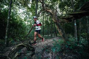 BIB: 
                            <button type="button" onclick="openModal(27946040)" class="btn btn-primary btn-sm float-right btn-popup" data-toggle="modal" data-target=".modal-high-quality">
                        <i class="fas fa-shopping-cart"></i> Add to Cart
                    </button>
                                            <button type="button" onclick="isThisMe(27946040, true)" class="btn btn-success btn-sm float-right btn-popup btn-isme hidden" data-toggle="tooltip" data-placement="bottom" title="นี่คือรูปของคุณใช่ไหม คลิกที่นี่เพื่อเอาเข้าอัลบั้ม">
                        <i class="fas fa-plus"></i> Add to album
                    </button>
                    <button type="button" onclick="isThisMe(27946040, false)" class="btn btn-warning btn-sm float-right btn-popup btn-isnotme hidden">
                        <i class="fas fa-ban"></i> Remove from album
                    </button>