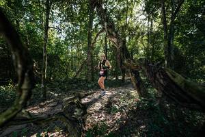 BIB: 
                            <button type="button" onclick="openModal(27955242)" class="btn btn-primary btn-sm float-right btn-popup" data-toggle="modal" data-target=".modal-high-quality">
                        <i class="fas fa-shopping-cart"></i> Add to Cart
                    </button>
                                            <button type="button" onclick="isThisMe(27955242, true)" class="btn btn-success btn-sm float-right btn-popup btn-isme hidden" data-toggle="tooltip" data-placement="bottom" title="นี่คือรูปของคุณใช่ไหม คลิกที่นี่เพื่อเอาเข้าอัลบั้ม">
                        <i class="fas fa-plus"></i> Add to album
                    </button>
                    <button type="button" onclick="isThisMe(27955242, false)" class="btn btn-warning btn-sm float-right btn-popup btn-isnotme hidden">
                        <i class="fas fa-ban"></i> Remove from album
                    </button>