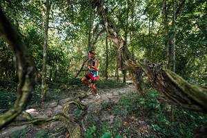 BIB: 
                            <button type="button" onclick="openModal(28073872)" class="btn btn-primary btn-sm float-right btn-popup" data-toggle="modal" data-target=".modal-high-quality">
                        <i class="fas fa-shopping-cart"></i> Add to Cart
                    </button>
                                            <button type="button" onclick="isThisMe(28073872, true)" class="btn btn-success btn-sm float-right btn-popup btn-isme hidden" data-toggle="tooltip" data-placement="bottom" title="นี่คือรูปของคุณใช่ไหม คลิกที่นี่เพื่อเอาเข้าอัลบั้ม">
                        <i class="fas fa-plus"></i> Add to album
                    </button>
                    <button type="button" onclick="isThisMe(28073872, false)" class="btn btn-warning btn-sm float-right btn-popup btn-isnotme hidden">
                        <i class="fas fa-ban"></i> Remove from album
                    </button>