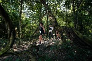 BIB: 
                            <button type="button" onclick="openModal(28056379)" class="btn btn-primary btn-sm float-right btn-popup" data-toggle="modal" data-target=".modal-high-quality">
                        <i class="fas fa-shopping-cart"></i> Add to Cart
                    </button>
                                            <button type="button" onclick="isThisMe(28056379, true)" class="btn btn-success btn-sm float-right btn-popup btn-isme hidden" data-toggle="tooltip" data-placement="bottom" title="นี่คือรูปของคุณใช่ไหม คลิกที่นี่เพื่อเอาเข้าอัลบั้ม">
                        <i class="fas fa-plus"></i> Add to album
                    </button>
                    <button type="button" onclick="isThisMe(28056379, false)" class="btn btn-warning btn-sm float-right btn-popup btn-isnotme hidden">
                        <i class="fas fa-ban"></i> Remove from album
                    </button>