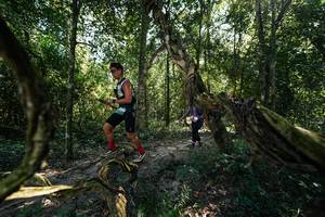 BIB: 
                            <button type="button" onclick="openModal(28058336)" class="btn btn-primary btn-sm float-right btn-popup" data-toggle="modal" data-target=".modal-high-quality">
                        <i class="fas fa-shopping-cart"></i> Add to Cart
                    </button>
                                            <button type="button" onclick="isThisMe(28058336, true)" class="btn btn-success btn-sm float-right btn-popup btn-isme hidden" data-toggle="tooltip" data-placement="bottom" title="นี่คือรูปของคุณใช่ไหม คลิกที่นี่เพื่อเอาเข้าอัลบั้ม">
                        <i class="fas fa-plus"></i> Add to album
                    </button>
                    <button type="button" onclick="isThisMe(28058336, false)" class="btn btn-warning btn-sm float-right btn-popup btn-isnotme hidden">
                        <i class="fas fa-ban"></i> Remove from album
                    </button>