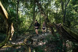 BIB: 
                            <button type="button" onclick="openModal(28066506)" class="btn btn-primary btn-sm float-right btn-popup" data-toggle="modal" data-target=".modal-high-quality">
                        <i class="fas fa-shopping-cart"></i> Add to Cart
                    </button>
                                            <button type="button" onclick="isThisMe(28066506, true)" class="btn btn-success btn-sm float-right btn-popup btn-isme hidden" data-toggle="tooltip" data-placement="bottom" title="นี่คือรูปของคุณใช่ไหม คลิกที่นี่เพื่อเอาเข้าอัลบั้ม">
                        <i class="fas fa-plus"></i> Add to album
                    </button>
                    <button type="button" onclick="isThisMe(28066506, false)" class="btn btn-warning btn-sm float-right btn-popup btn-isnotme hidden">
                        <i class="fas fa-ban"></i> Remove from album
                    </button>