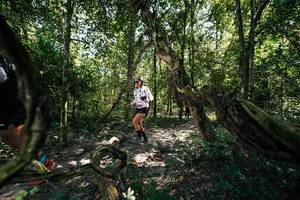 BIB: 
                            <button type="button" onclick="openModal(28069676)" class="btn btn-primary btn-sm float-right btn-popup" data-toggle="modal" data-target=".modal-high-quality">
                        <i class="fas fa-shopping-cart"></i> Add to Cart
                    </button>
                                            <button type="button" onclick="isThisMe(28069676, true)" class="btn btn-success btn-sm float-right btn-popup btn-isme hidden" data-toggle="tooltip" data-placement="bottom" title="นี่คือรูปของคุณใช่ไหม คลิกที่นี่เพื่อเอาเข้าอัลบั้ม">
                        <i class="fas fa-plus"></i> Add to album
                    </button>
                    <button type="button" onclick="isThisMe(28069676, false)" class="btn btn-warning btn-sm float-right btn-popup btn-isnotme hidden">
                        <i class="fas fa-ban"></i> Remove from album
                    </button>