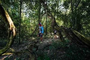 BIB: 
                            <button type="button" onclick="openModal(28057787)" class="btn btn-primary btn-sm float-right btn-popup" data-toggle="modal" data-target=".modal-high-quality">
                        <i class="fas fa-shopping-cart"></i> Add to Cart
                    </button>
                                            <button type="button" onclick="isThisMe(28057787, true)" class="btn btn-success btn-sm float-right btn-popup btn-isme hidden" data-toggle="tooltip" data-placement="bottom" title="นี่คือรูปของคุณใช่ไหม คลิกที่นี่เพื่อเอาเข้าอัลบั้ม">
                        <i class="fas fa-plus"></i> Add to album
                    </button>
                    <button type="button" onclick="isThisMe(28057787, false)" class="btn btn-warning btn-sm float-right btn-popup btn-isnotme hidden">
                        <i class="fas fa-ban"></i> Remove from album
                    </button>