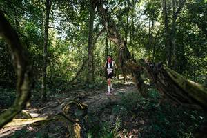 BIB: 
                            <button type="button" onclick="openModal(28058352)" class="btn btn-primary btn-sm float-right btn-popup" data-toggle="modal" data-target=".modal-high-quality">
                        <i class="fas fa-shopping-cart"></i> Add to Cart
                    </button>
                                            <button type="button" onclick="isThisMe(28058352, true)" class="btn btn-success btn-sm float-right btn-popup btn-isme hidden" data-toggle="tooltip" data-placement="bottom" title="นี่คือรูปของคุณใช่ไหม คลิกที่นี่เพื่อเอาเข้าอัลบั้ม">
                        <i class="fas fa-plus"></i> Add to album
                    </button>
                    <button type="button" onclick="isThisMe(28058352, false)" class="btn btn-warning btn-sm float-right btn-popup btn-isnotme hidden">
                        <i class="fas fa-ban"></i> Remove from album
                    </button>