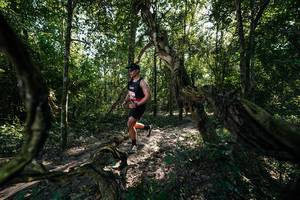 BIB: 
                            <button type="button" onclick="openModal(27955461)" class="btn btn-primary btn-sm float-right btn-popup" data-toggle="modal" data-target=".modal-high-quality">
                        <i class="fas fa-shopping-cart"></i> Add to Cart
                    </button>
                                            <button type="button" onclick="isThisMe(27955461, true)" class="btn btn-success btn-sm float-right btn-popup btn-isme hidden" data-toggle="tooltip" data-placement="bottom" title="นี่คือรูปของคุณใช่ไหม คลิกที่นี่เพื่อเอาเข้าอัลบั้ม">
                        <i class="fas fa-plus"></i> Add to album
                    </button>
                    <button type="button" onclick="isThisMe(27955461, false)" class="btn btn-warning btn-sm float-right btn-popup btn-isnotme hidden">
                        <i class="fas fa-ban"></i> Remove from album
                    </button>