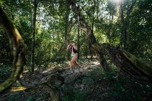 BIB: 
                            <button type="button" onclick="openModal(28057321)" class="btn btn-primary btn-sm float-right btn-popup" data-toggle="modal" data-target=".modal-high-quality">
                        <i class="fas fa-shopping-cart"></i> Add to Cart
                    </button>
                                            <button type="button" onclick="isThisMe(28057321, true)" class="btn btn-success btn-sm float-right btn-popup btn-isme hidden" data-toggle="tooltip" data-placement="bottom" title="นี่คือรูปของคุณใช่ไหม คลิกที่นี่เพื่อเอาเข้าอัลบั้ม">
                        <i class="fas fa-plus"></i> Add to album
                    </button>
                    <button type="button" onclick="isThisMe(28057321, false)" class="btn btn-warning btn-sm float-right btn-popup btn-isnotme hidden">
                        <i class="fas fa-ban"></i> Remove from album
                    </button>