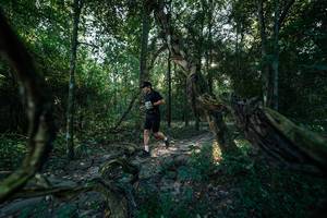 BIB: 
                            <button type="button" onclick="openModal(27953121)" class="btn btn-primary btn-sm float-right btn-popup" data-toggle="modal" data-target=".modal-high-quality">
                        <i class="fas fa-shopping-cart"></i> Add to Cart
                    </button>
                                            <button type="button" onclick="isThisMe(27953121, true)" class="btn btn-success btn-sm float-right btn-popup btn-isme hidden" data-toggle="tooltip" data-placement="bottom" title="นี่คือรูปของคุณใช่ไหม คลิกที่นี่เพื่อเอาเข้าอัลบั้ม">
                        <i class="fas fa-plus"></i> Add to album
                    </button>
                    <button type="button" onclick="isThisMe(27953121, false)" class="btn btn-warning btn-sm float-right btn-popup btn-isnotme hidden">
                        <i class="fas fa-ban"></i> Remove from album
                    </button>