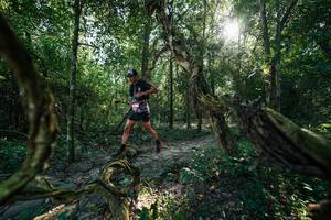 BIB: 
                            <button type="button" onclick="openModal(27954506)" class="btn btn-primary btn-sm float-right btn-popup" data-toggle="modal" data-target=".modal-high-quality">
                        <i class="fas fa-shopping-cart"></i> Add to Cart
                    </button>
                                            <button type="button" onclick="isThisMe(27954506, true)" class="btn btn-success btn-sm float-right btn-popup btn-isme hidden" data-toggle="tooltip" data-placement="bottom" title="นี่คือรูปของคุณใช่ไหม คลิกที่นี่เพื่อเอาเข้าอัลบั้ม">
                        <i class="fas fa-plus"></i> Add to album
                    </button>
                    <button type="button" onclick="isThisMe(27954506, false)" class="btn btn-warning btn-sm float-right btn-popup btn-isnotme hidden">
                        <i class="fas fa-ban"></i> Remove from album
                    </button>