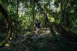 BIB: 
                            <button type="button" onclick="openModal(28057589)" class="btn btn-primary btn-sm float-right btn-popup" data-toggle="modal" data-target=".modal-high-quality">
                        <i class="fas fa-shopping-cart"></i> Add to Cart
                    </button>
                                            <button type="button" onclick="isThisMe(28057589, true)" class="btn btn-success btn-sm float-right btn-popup btn-isme hidden" data-toggle="tooltip" data-placement="bottom" title="นี่คือรูปของคุณใช่ไหม คลิกที่นี่เพื่อเอาเข้าอัลบั้ม">
                        <i class="fas fa-plus"></i> Add to album
                    </button>
                    <button type="button" onclick="isThisMe(28057589, false)" class="btn btn-warning btn-sm float-right btn-popup btn-isnotme hidden">
                        <i class="fas fa-ban"></i> Remove from album
                    </button>