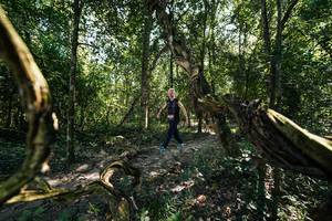 BIB: 
                            <button type="button" onclick="openModal(28067012)" class="btn btn-primary btn-sm float-right btn-popup" data-toggle="modal" data-target=".modal-high-quality">
                        <i class="fas fa-shopping-cart"></i> Add to Cart
                    </button>
                                            <button type="button" onclick="isThisMe(28067012, true)" class="btn btn-success btn-sm float-right btn-popup btn-isme hidden" data-toggle="tooltip" data-placement="bottom" title="นี่คือรูปของคุณใช่ไหม คลิกที่นี่เพื่อเอาเข้าอัลบั้ม">
                        <i class="fas fa-plus"></i> Add to album
                    </button>
                    <button type="button" onclick="isThisMe(28067012, false)" class="btn btn-warning btn-sm float-right btn-popup btn-isnotme hidden">
                        <i class="fas fa-ban"></i> Remove from album
                    </button>