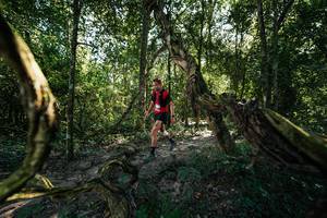 BIB: 
                            <button type="button" onclick="openModal(28057752)" class="btn btn-primary btn-sm float-right btn-popup" data-toggle="modal" data-target=".modal-high-quality">
                        <i class="fas fa-shopping-cart"></i> Add to Cart
                    </button>
                                            <button type="button" onclick="isThisMe(28057752, true)" class="btn btn-success btn-sm float-right btn-popup btn-isme hidden" data-toggle="tooltip" data-placement="bottom" title="นี่คือรูปของคุณใช่ไหม คลิกที่นี่เพื่อเอาเข้าอัลบั้ม">
                        <i class="fas fa-plus"></i> Add to album
                    </button>
                    <button type="button" onclick="isThisMe(28057752, false)" class="btn btn-warning btn-sm float-right btn-popup btn-isnotme hidden">
                        <i class="fas fa-ban"></i> Remove from album
                    </button>