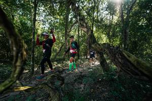 BIB: 
                            <button type="button" onclick="openModal(28057465)" class="btn btn-primary btn-sm float-right btn-popup" data-toggle="modal" data-target=".modal-high-quality">
                        <i class="fas fa-shopping-cart"></i> Add to Cart
                    </button>
                                            <button type="button" onclick="isThisMe(28057465, true)" class="btn btn-success btn-sm float-right btn-popup btn-isme hidden" data-toggle="tooltip" data-placement="bottom" title="นี่คือรูปของคุณใช่ไหม คลิกที่นี่เพื่อเอาเข้าอัลบั้ม">
                        <i class="fas fa-plus"></i> Add to album
                    </button>
                    <button type="button" onclick="isThisMe(28057465, false)" class="btn btn-warning btn-sm float-right btn-popup btn-isnotme hidden">
                        <i class="fas fa-ban"></i> Remove from album
                    </button>