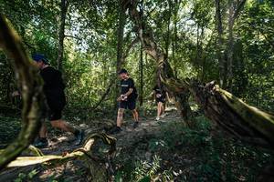 BIB: 
                            <button type="button" onclick="openModal(28058616)" class="btn btn-primary btn-sm float-right btn-popup" data-toggle="modal" data-target=".modal-high-quality">
                        <i class="fas fa-shopping-cart"></i> Add to Cart
                    </button>
                                            <button type="button" onclick="isThisMe(28058616, true)" class="btn btn-success btn-sm float-right btn-popup btn-isme hidden" data-toggle="tooltip" data-placement="bottom" title="นี่คือรูปของคุณใช่ไหม คลิกที่นี่เพื่อเอาเข้าอัลบั้ม">
                        <i class="fas fa-plus"></i> Add to album
                    </button>
                    <button type="button" onclick="isThisMe(28058616, false)" class="btn btn-warning btn-sm float-right btn-popup btn-isnotme hidden">
                        <i class="fas fa-ban"></i> Remove from album
                    </button>