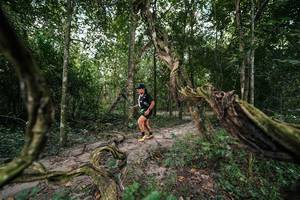 BIB: 
                            <button type="button" onclick="openModal(28076222)" class="btn btn-primary btn-sm float-right btn-popup" data-toggle="modal" data-target=".modal-high-quality">
                        <i class="fas fa-shopping-cart"></i> Add to Cart
                    </button>
                                            <button type="button" onclick="isThisMe(28076222, true)" class="btn btn-success btn-sm float-right btn-popup btn-isme hidden" data-toggle="tooltip" data-placement="bottom" title="นี่คือรูปของคุณใช่ไหม คลิกที่นี่เพื่อเอาเข้าอัลบั้ม">
                        <i class="fas fa-plus"></i> Add to album
                    </button>
                    <button type="button" onclick="isThisMe(28076222, false)" class="btn btn-warning btn-sm float-right btn-popup btn-isnotme hidden">
                        <i class="fas fa-ban"></i> Remove from album
                    </button>