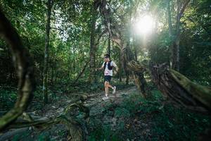 BIB: 
                            <button type="button" onclick="openModal(27953684)" class="btn btn-primary btn-sm float-right btn-popup" data-toggle="modal" data-target=".modal-high-quality">
                        <i class="fas fa-shopping-cart"></i> Add to Cart
                    </button>
                                            <button type="button" onclick="isThisMe(27953684, true)" class="btn btn-success btn-sm float-right btn-popup btn-isme hidden" data-toggle="tooltip" data-placement="bottom" title="นี่คือรูปของคุณใช่ไหม คลิกที่นี่เพื่อเอาเข้าอัลบั้ม">
                        <i class="fas fa-plus"></i> Add to album
                    </button>
                    <button type="button" onclick="isThisMe(27953684, false)" class="btn btn-warning btn-sm float-right btn-popup btn-isnotme hidden">
                        <i class="fas fa-ban"></i> Remove from album
                    </button>