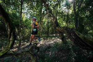 BIB: 
                            <button type="button" onclick="openModal(28056802)" class="btn btn-primary btn-sm float-right btn-popup" data-toggle="modal" data-target=".modal-high-quality">
                        <i class="fas fa-shopping-cart"></i> Add to Cart
                    </button>
                                            <button type="button" onclick="isThisMe(28056802, true)" class="btn btn-success btn-sm float-right btn-popup btn-isme hidden" data-toggle="tooltip" data-placement="bottom" title="นี่คือรูปของคุณใช่ไหม คลิกที่นี่เพื่อเอาเข้าอัลบั้ม">
                        <i class="fas fa-plus"></i> Add to album
                    </button>
                    <button type="button" onclick="isThisMe(28056802, false)" class="btn btn-warning btn-sm float-right btn-popup btn-isnotme hidden">
                        <i class="fas fa-ban"></i> Remove from album
                    </button>