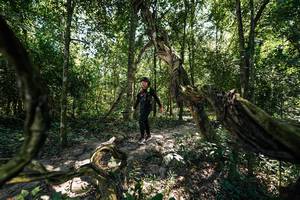 BIB: 
                            <button type="button" onclick="openModal(28068941)" class="btn btn-primary btn-sm float-right btn-popup" data-toggle="modal" data-target=".modal-high-quality">
                        <i class="fas fa-shopping-cart"></i> Add to Cart
                    </button>
                                            <button type="button" onclick="isThisMe(28068941, true)" class="btn btn-success btn-sm float-right btn-popup btn-isme hidden" data-toggle="tooltip" data-placement="bottom" title="นี่คือรูปของคุณใช่ไหม คลิกที่นี่เพื่อเอาเข้าอัลบั้ม">
                        <i class="fas fa-plus"></i> Add to album
                    </button>
                    <button type="button" onclick="isThisMe(28068941, false)" class="btn btn-warning btn-sm float-right btn-popup btn-isnotme hidden">
                        <i class="fas fa-ban"></i> Remove from album
                    </button>