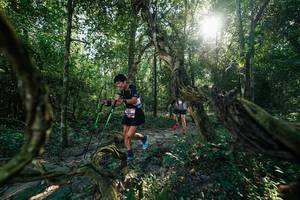 BIB: 
                            <button type="button" onclick="openModal(27954576)" class="btn btn-primary btn-sm float-right btn-popup" data-toggle="modal" data-target=".modal-high-quality">
                        <i class="fas fa-shopping-cart"></i> Add to Cart
                    </button>
                                            <button type="button" onclick="isThisMe(27954576, true)" class="btn btn-success btn-sm float-right btn-popup btn-isme hidden" data-toggle="tooltip" data-placement="bottom" title="นี่คือรูปของคุณใช่ไหม คลิกที่นี่เพื่อเอาเข้าอัลบั้ม">
                        <i class="fas fa-plus"></i> Add to album
                    </button>
                    <button type="button" onclick="isThisMe(27954576, false)" class="btn btn-warning btn-sm float-right btn-popup btn-isnotme hidden">
                        <i class="fas fa-ban"></i> Remove from album
                    </button>