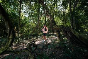 BIB: 
                            <button type="button" onclick="openModal(28056463)" class="btn btn-primary btn-sm float-right btn-popup" data-toggle="modal" data-target=".modal-high-quality">
                        <i class="fas fa-shopping-cart"></i> Add to Cart
                    </button>
                                            <button type="button" onclick="isThisMe(28056463, true)" class="btn btn-success btn-sm float-right btn-popup btn-isme hidden" data-toggle="tooltip" data-placement="bottom" title="นี่คือรูปของคุณใช่ไหม คลิกที่นี่เพื่อเอาเข้าอัลบั้ม">
                        <i class="fas fa-plus"></i> Add to album
                    </button>
                    <button type="button" onclick="isThisMe(28056463, false)" class="btn btn-warning btn-sm float-right btn-popup btn-isnotme hidden">
                        <i class="fas fa-ban"></i> Remove from album
                    </button>